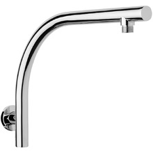 Rush 400mm Shower Arm
